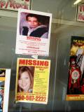 Photo Jul 10, 9 51 47 AM